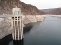 Las Vegas 2010 - Hoover Dam Revisited 0331